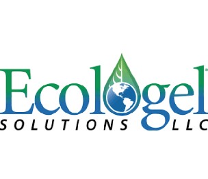 ECOLOGEL SOLUTIONS LLC 57132 Biopro Tech Enviro K 0-0-30 2.5gal